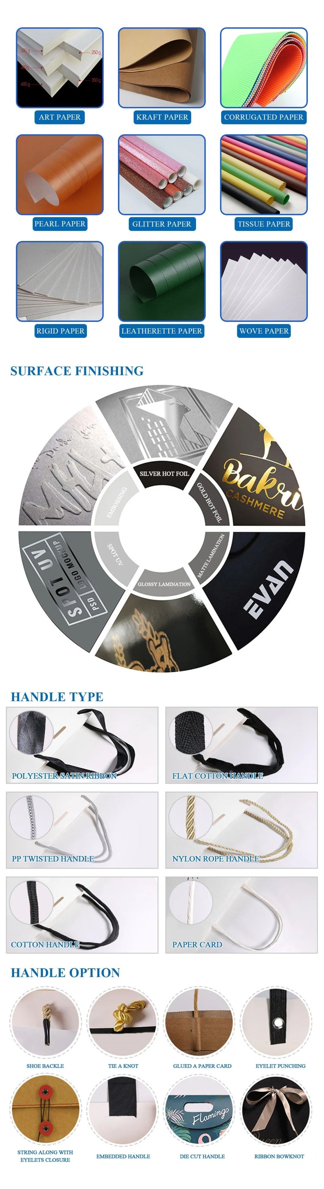 product-1060-3879 product-1060-3879
