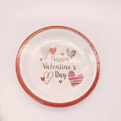 product-500-500